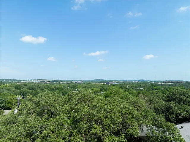 $1,299,000 | 1902 Westridge Drive, Austin, TX 78704