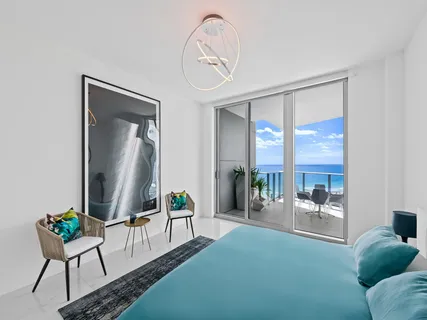 $2,200,000 | 701 North Fort Lauderdale Beach Boulevard, Unit 1003, Fort Lauderdale, FL 33304