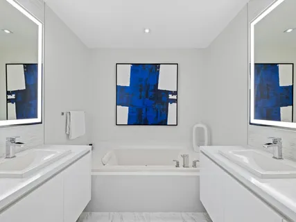 $2,200,000 | 701 North Fort Lauderdale Beach Boulevard, Unit 1003, Fort Lauderdale, FL 33304