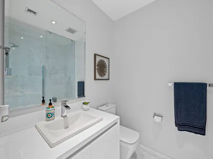 $2,200,000 | 701 North Fort Lauderdale Beach Boulevard, Unit 1003, Fort Lauderdale, FL 33304