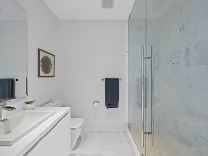 $2,200,000 | 701 North Fort Lauderdale Beach Boulevard, Unit 1003, Fort Lauderdale, FL 33304