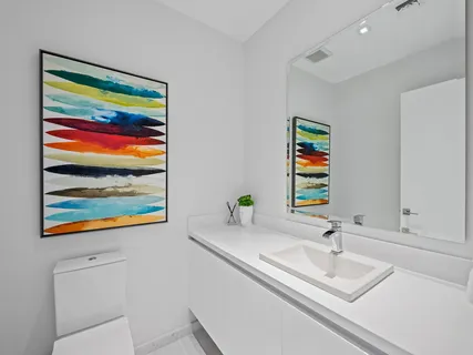 $2,200,000 | 701 North Fort Lauderdale Beach Boulevard, Unit 1003, Fort Lauderdale, FL 33304