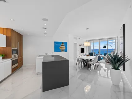 $2,200,000 | 701 North Fort Lauderdale Beach Boulevard, Unit 1003, Fort Lauderdale, FL 33304