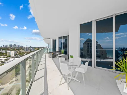 $2,200,000 | 701 North Fort Lauderdale Beach Boulevard, Unit 1003, Fort Lauderdale, FL 33304