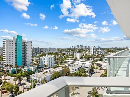 $2,200,000 | 701 North Fort Lauderdale Beach Boulevard, Unit 1003, Fort Lauderdale, FL 33304