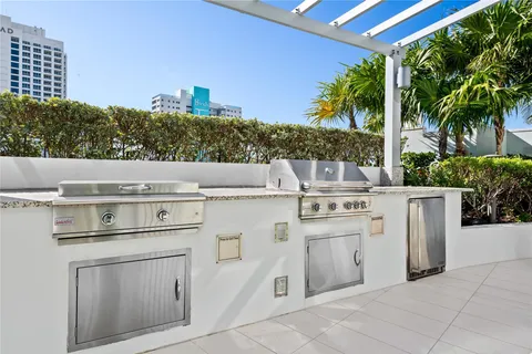 $2,200,000 | 701 North Fort Lauderdale Beach Boulevard, Unit 1003, Fort Lauderdale, FL 33304