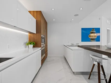 $2,200,000 | 701 North Fort Lauderdale Beach Boulevard, Unit 1003, Fort Lauderdale, FL 33304