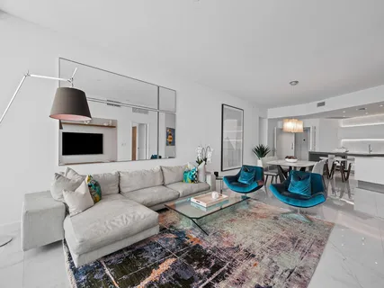 $2,200,000 | 701 North Fort Lauderdale Beach Boulevard, Unit 1003, Fort Lauderdale, FL 33304