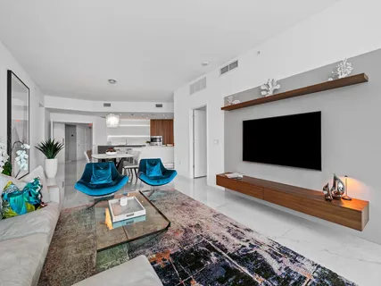 $2,200,000 | 701 North Fort Lauderdale Beach Boulevard, Unit 1003, Fort Lauderdale, FL 33304