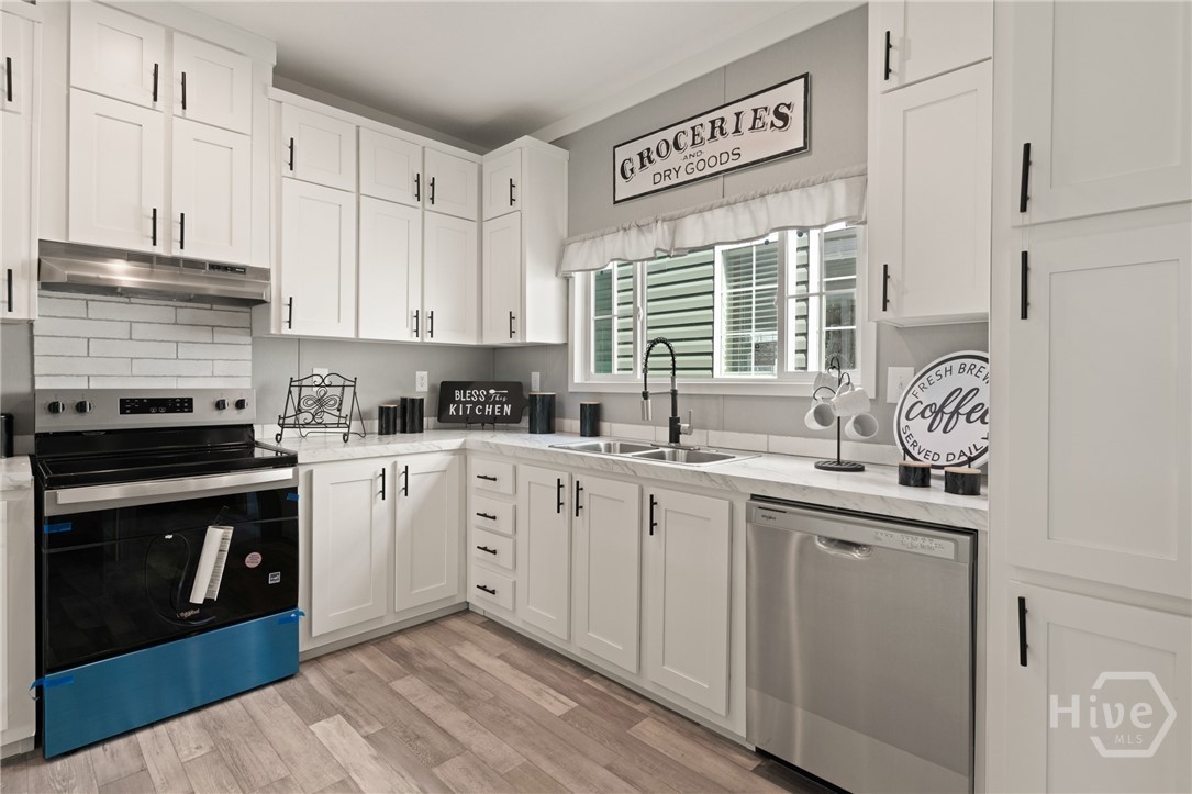 678 West 3rd Street Springfield, GA 31329 - Photo 3 of 16 Gallery Image 3