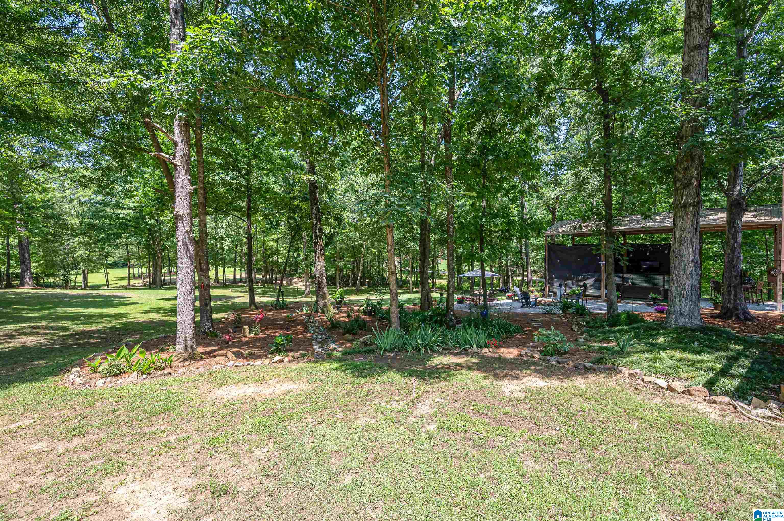 290 Baron Drive Chelsea, AL 35043 - Photo 53 of 59