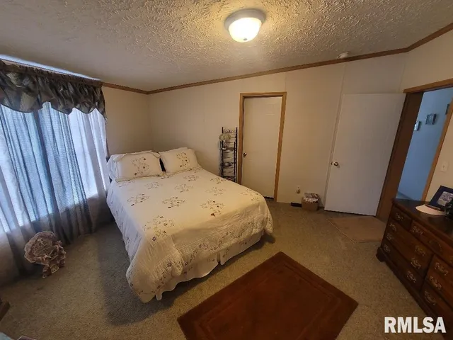 $63,000 | 315 3rd Avenue, Grand Tower, IL 62942