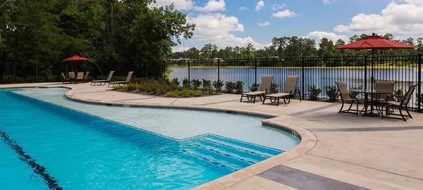 $489,900 | 1354 Knollbridge Pt Lane, Pinehurst, TX 77362