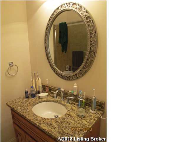 927 Cherokee Road, Unit A Louisville, KY 40204 - Photo 27 of 28 Additional Photo