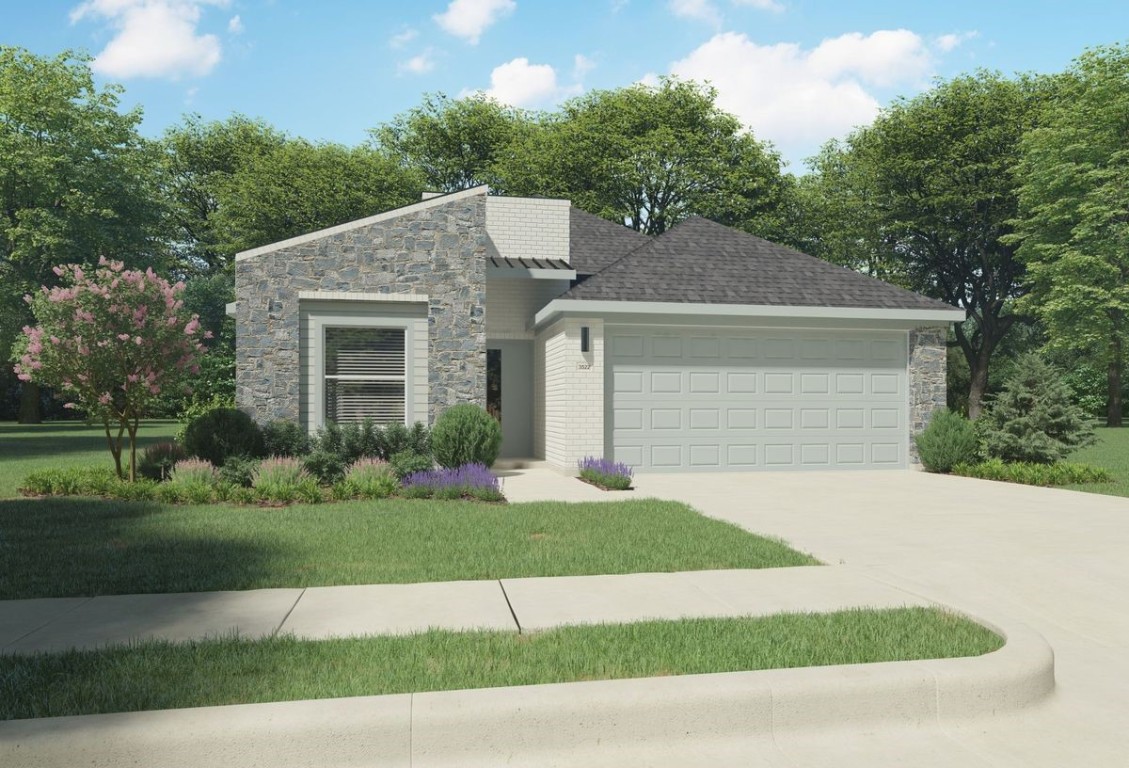 113 Diablo Loop Elgin, TX 78621 - Photo 1 of 1 Gallery Image 1