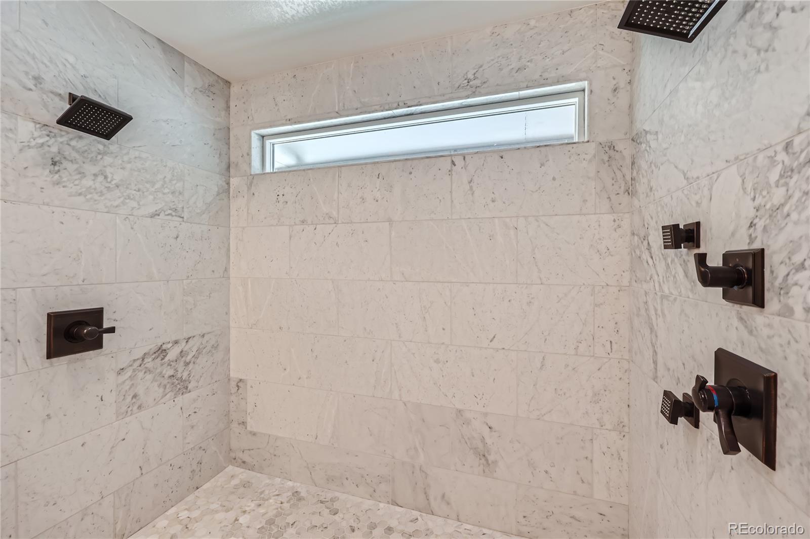 7899 Sweet Water Road Lone Tree, CO 80124 - Photo 21 of 28 Gallery Image 21