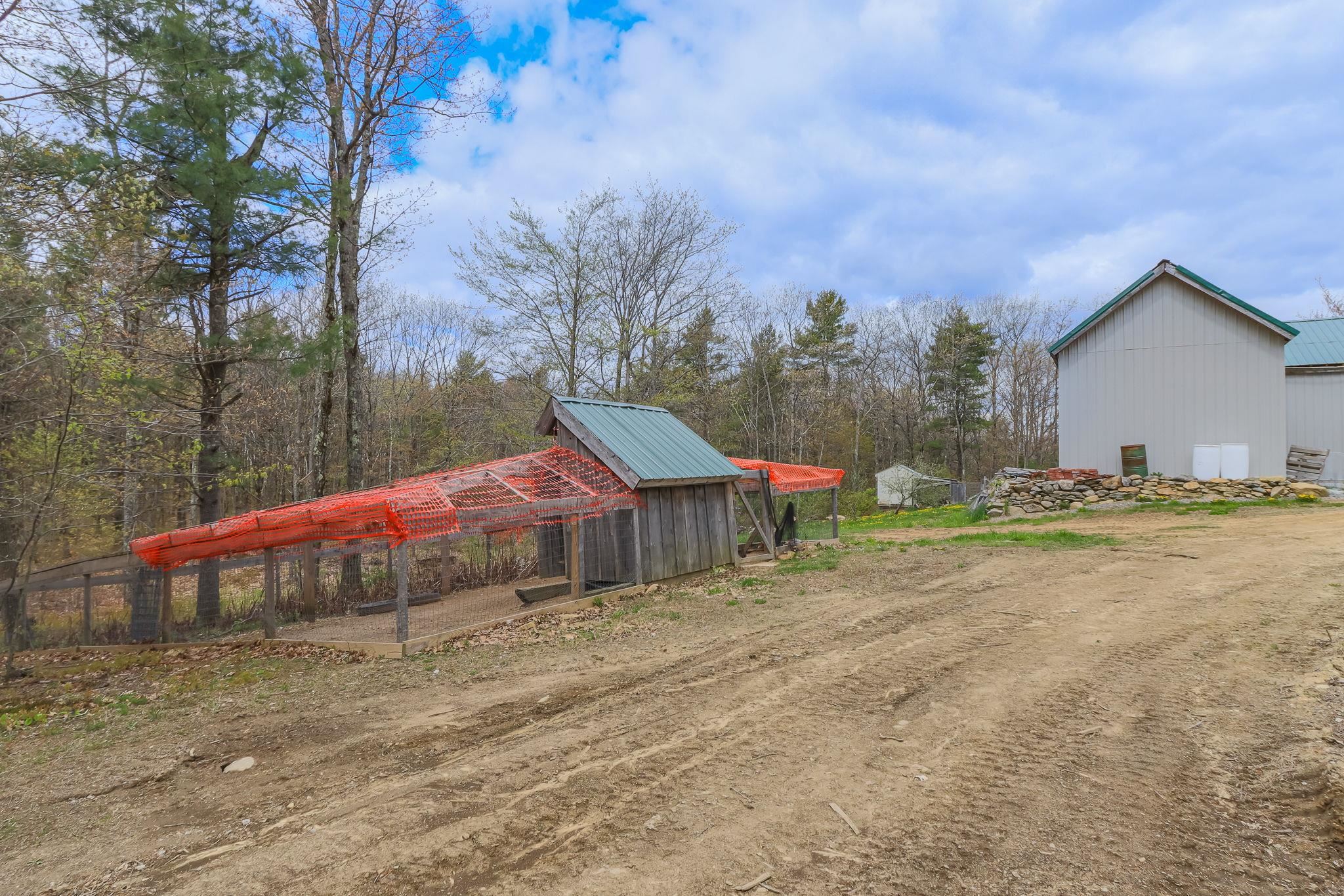 1330 Province Road Gilmanton, NH 03237 - Photo 58 of 58 Gallery Image 58
