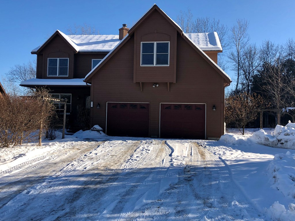 42 Smokey Ridge Road Plattsburgh, NY 12901 - Photo 3 of 75 Gallery Image 3