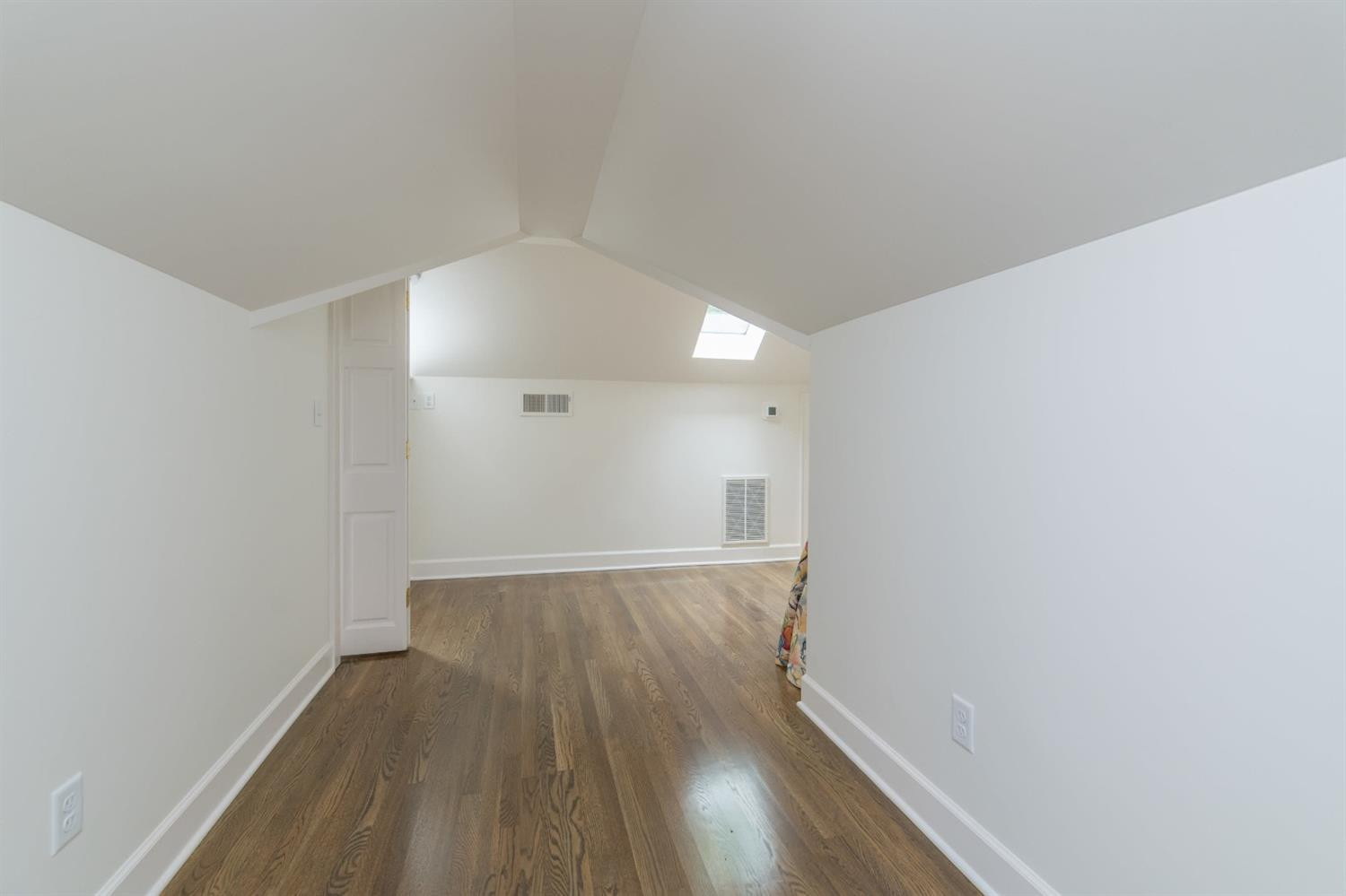 1648 Richmond Road Lexington, KY 40502 - Photo 58 of 86 Photo 58
