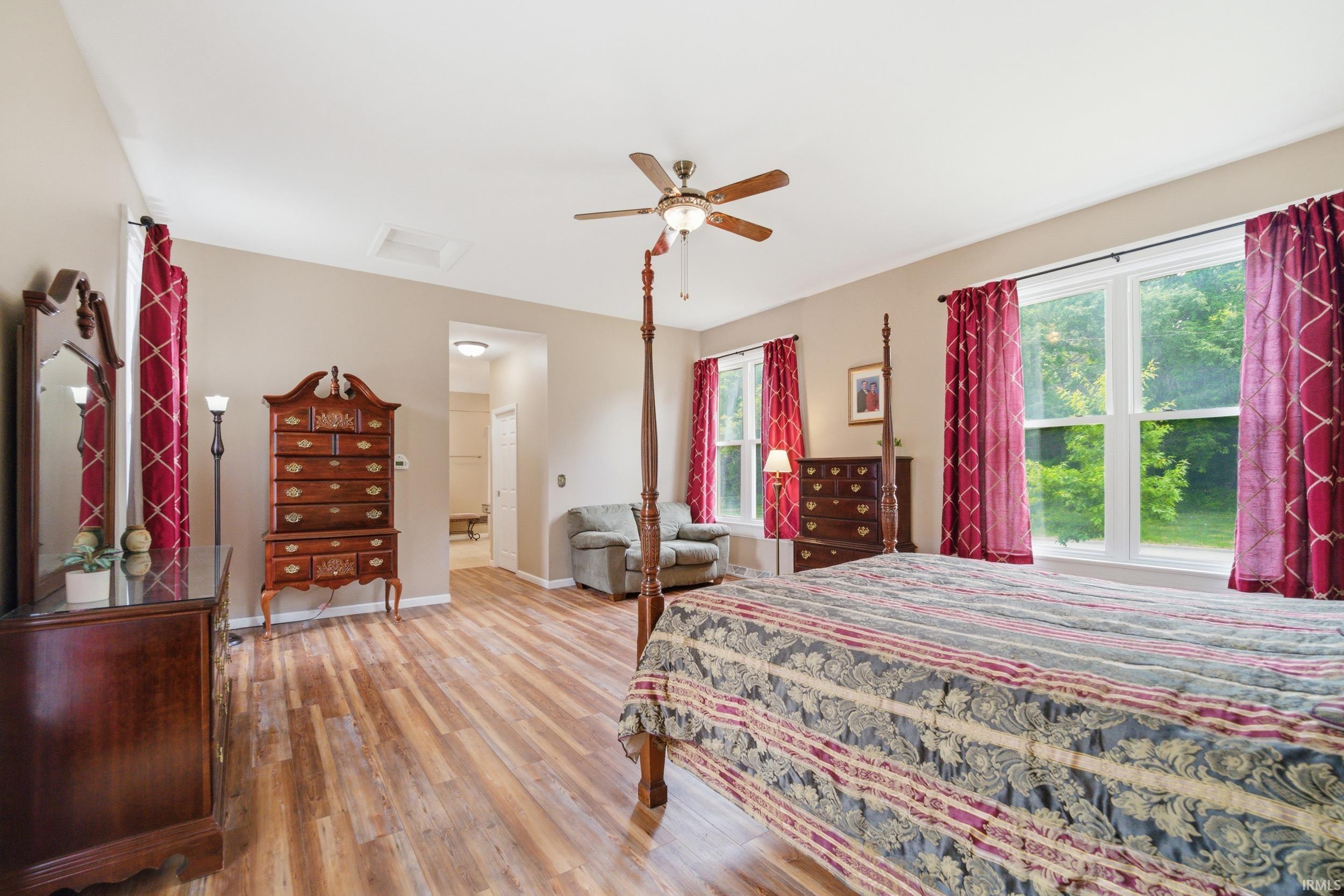 507 East Main Street Delphi, IN 46923 - Photo 20 of 50