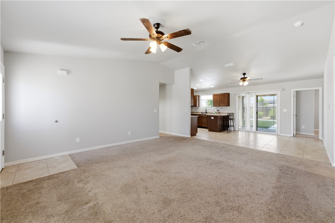 443 Martinez Road Golden Valley, AZ 86413 - Photo 16 of 26