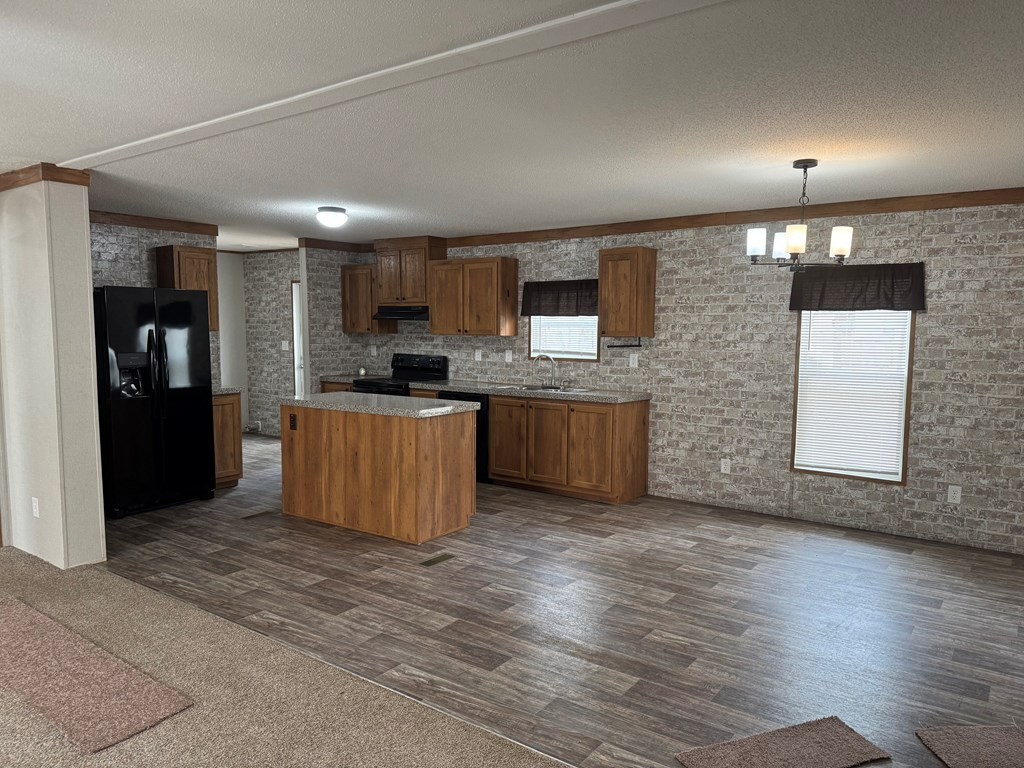 4541 Oak Road Sumter, SC 29154 - Photo 7 of 20 Gallery Image 7
