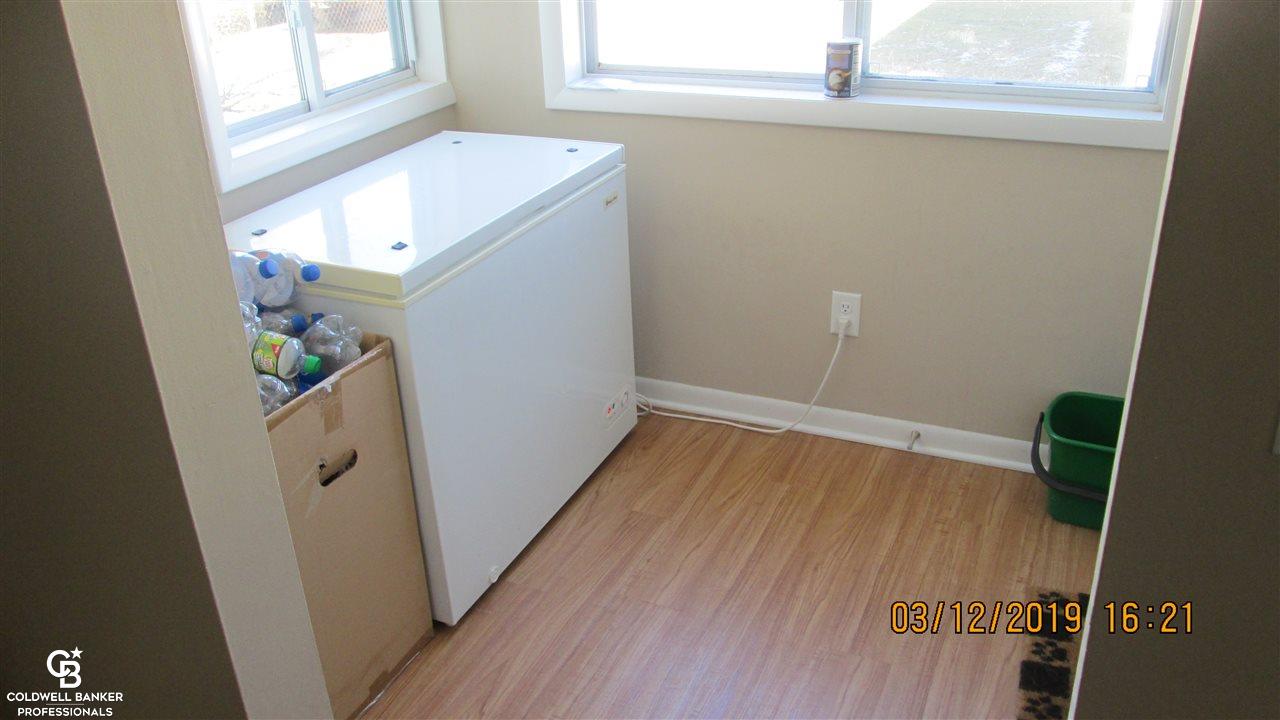 1914 Allen Road Smiths Creek, MI 48074 - Photo 10 of 26
