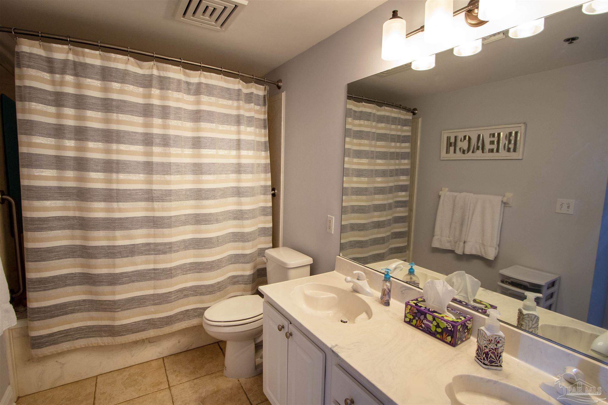 800 Fort Pickens Road, Unit 702 Pensacola Beach, FL 32561 - Photo 20 of 30