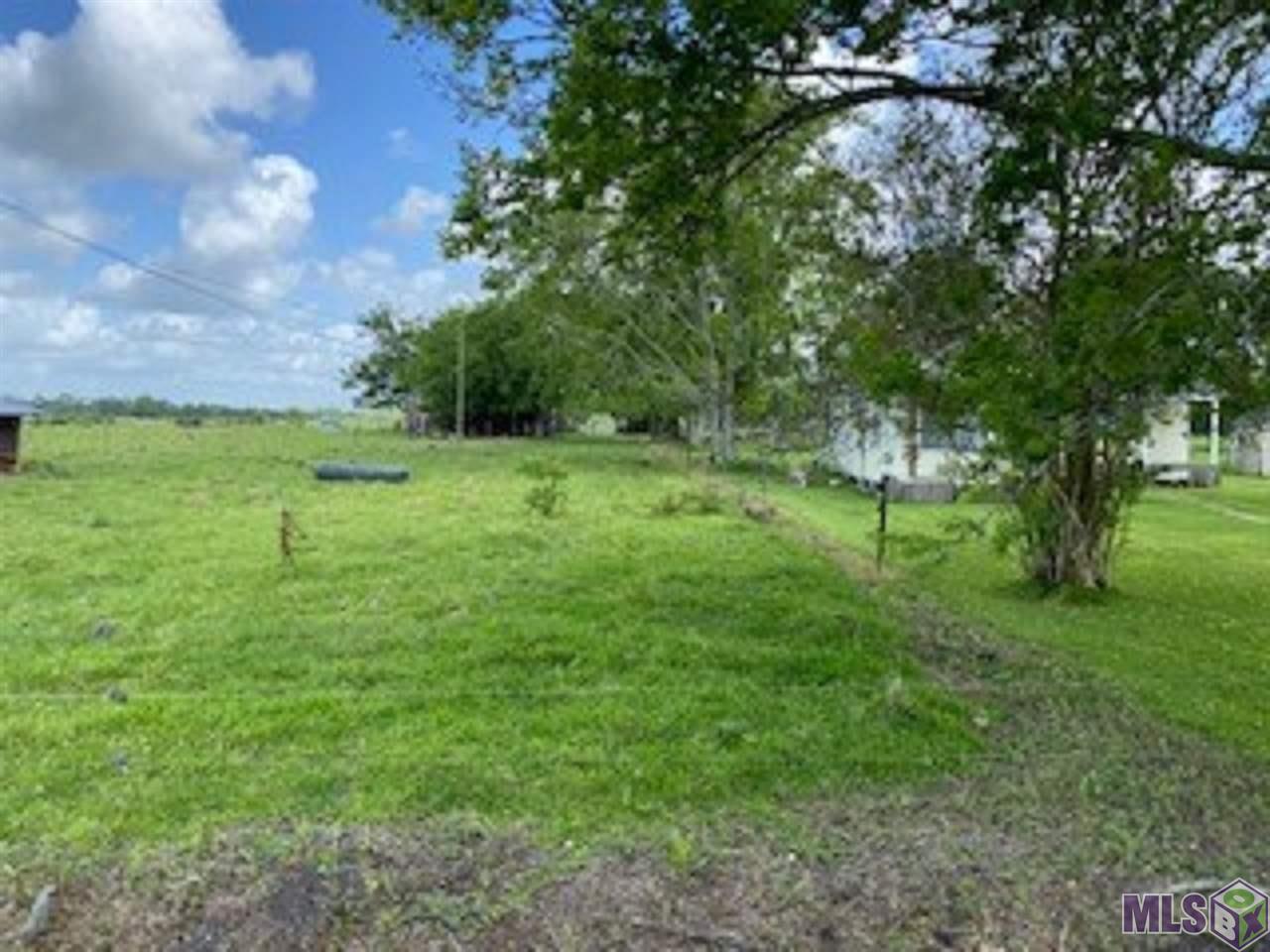 677 Highway 652 Raceland, LA 70394 - Photo 1 of 3
