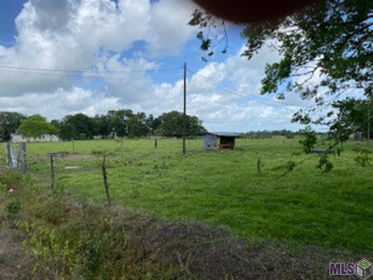 677 Highway 652 Raceland, LA 70394 - Photo 2 of 3