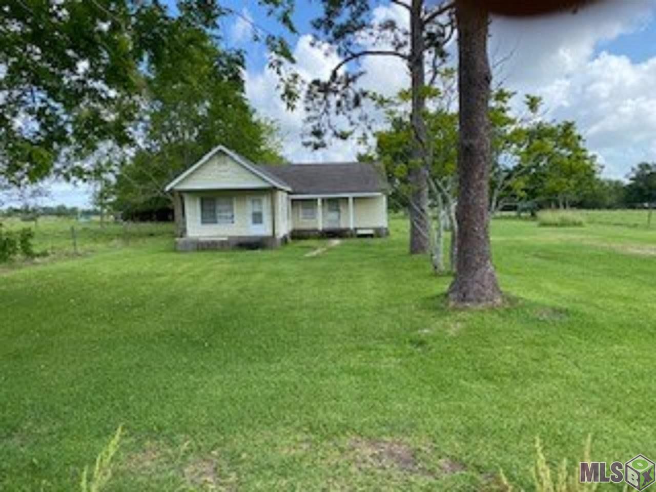 677 Highway 652 Raceland, LA 70394 - Photo 3 of 3
