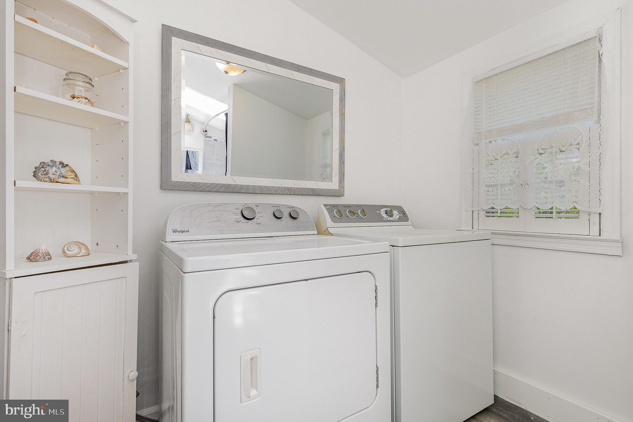 7934 Courthouse Road Spotsylvania, VA 22551 - Photo 15 of 38 Gallery Image 15
