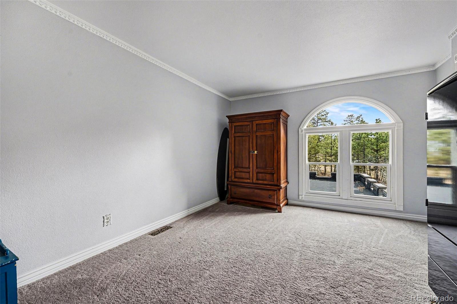 6650 North Village Road Parker, CO 80134 - Photo 24 of 46