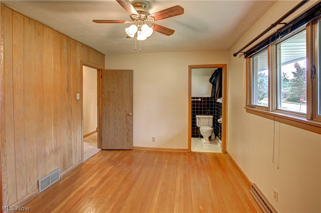 20563 Lunn Road Strongsville, OH 44149 - Photo 16 of 35 Gallery Image 16