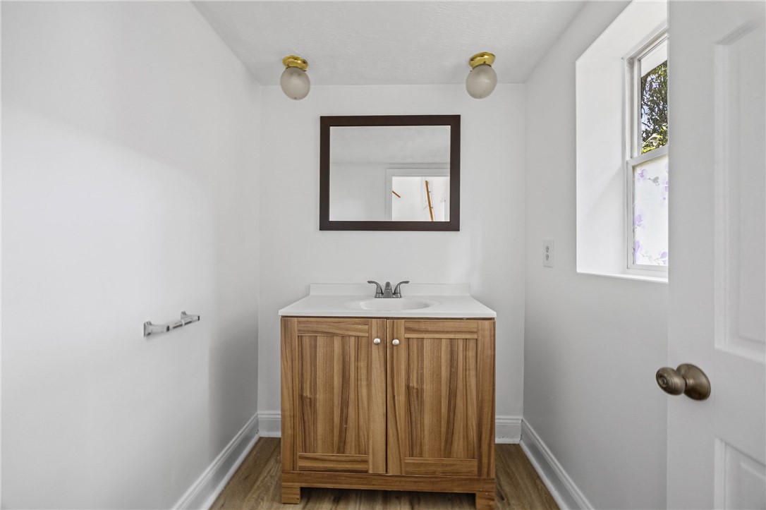 77 Avis Street Rochester, NY 14615 - Photo 22 of 37