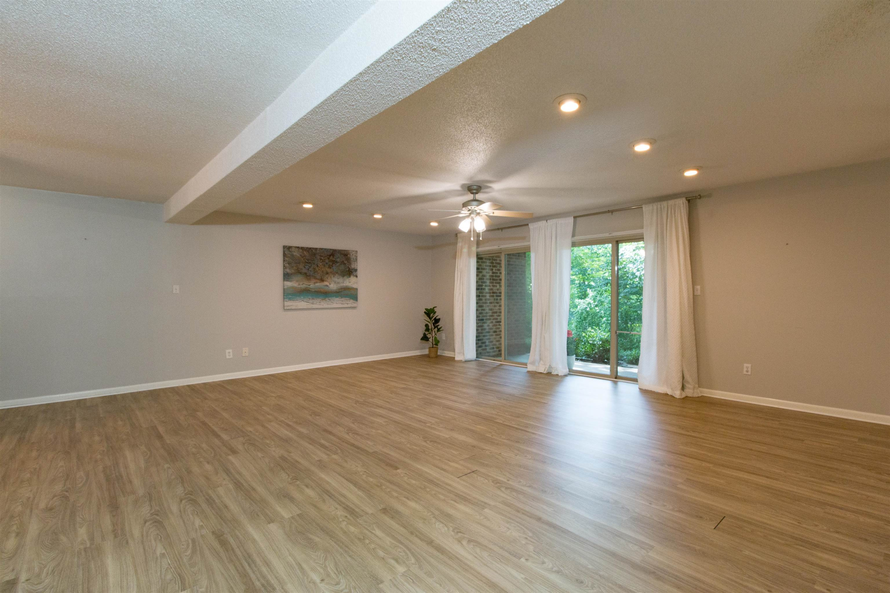 4711 Edwards Mill Road, Unit C Raleigh, NC 27612 - Photo 3 of 13 Photo 3