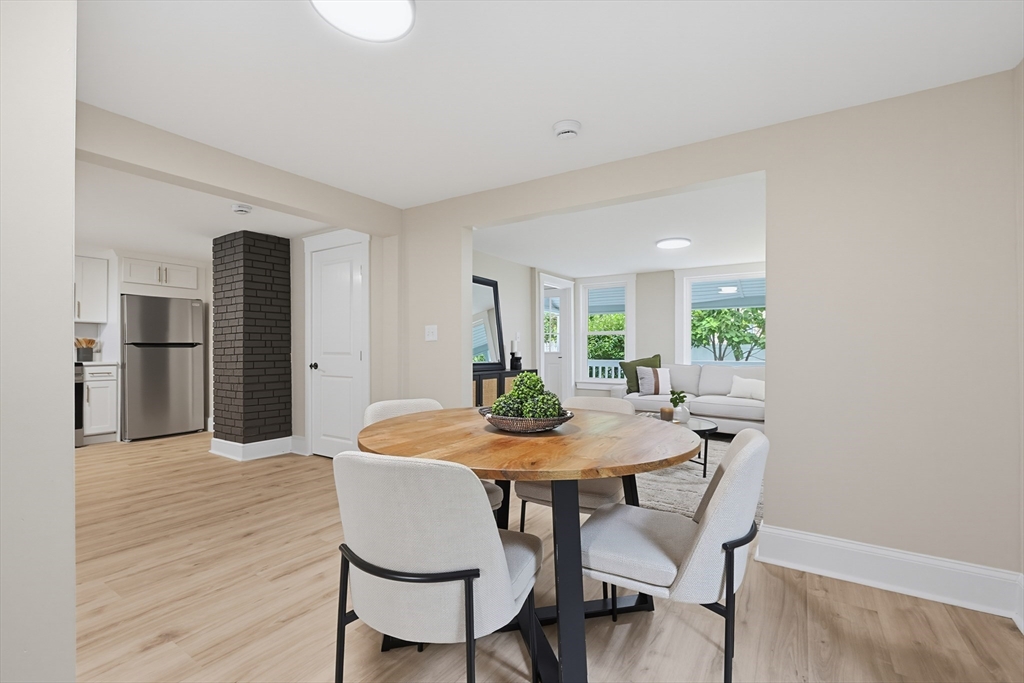 4 Ryan Street Randolph, MA 02368 - Photo 7 of 32