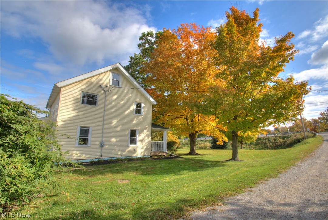 7750 Morley Road Mentor, OH 44060 - Photo 33 of 33 Gallery Image 33