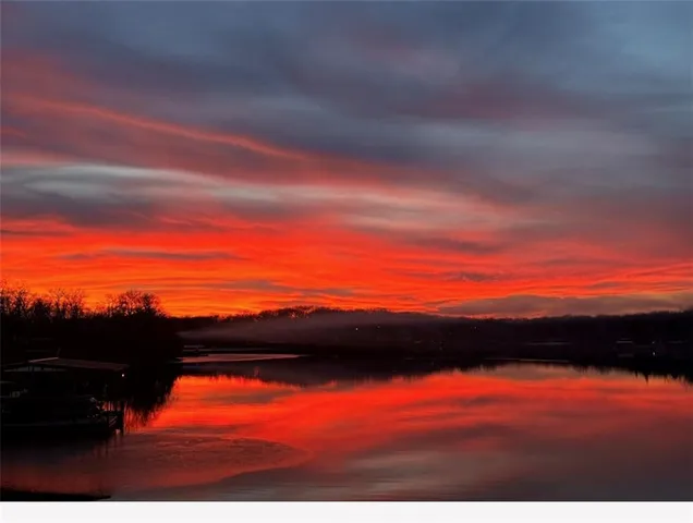 $12,500 | 30-34 Pheasant Run Drive, Mound City, KS 66056