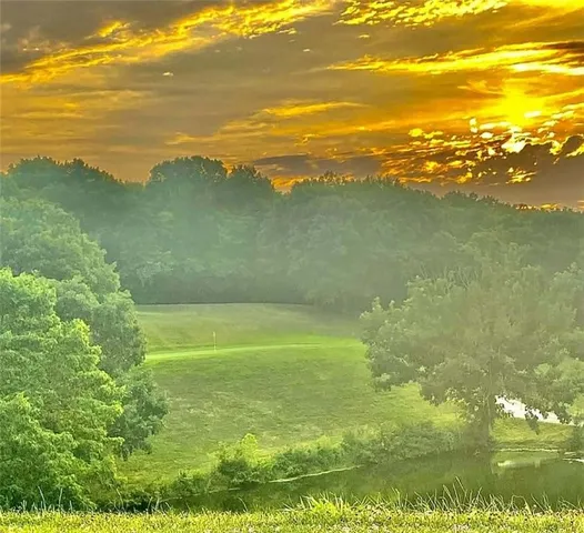 $12,500 | 30-34 Pheasant Run Drive, Mound City, KS 66056