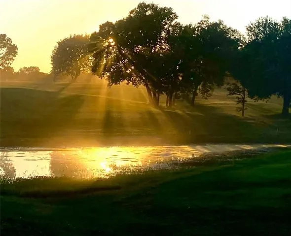 $12,500 | 30-34 Pheasant Run Drive, Mound City, KS 66056