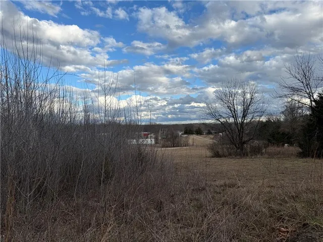 $12,500 | 30-34 Pheasant Run Drive, Mound City, KS 66056
