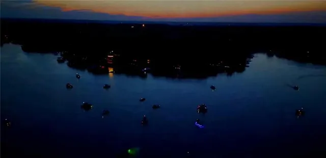 $12,500 | 30-34 Pheasant Run Drive, Mound City, KS 66056