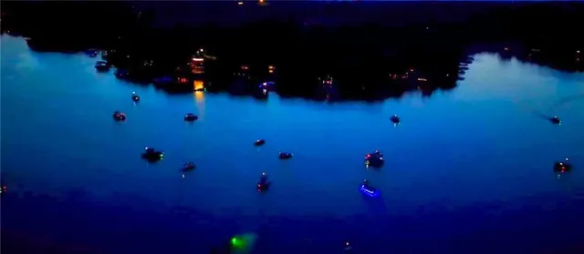 $12,500 | 30-34 Pheasant Run Drive, Mound City, KS 66056