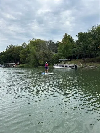 $12,500 | 30-34 Pheasant Run Drive, Mound City, KS 66056