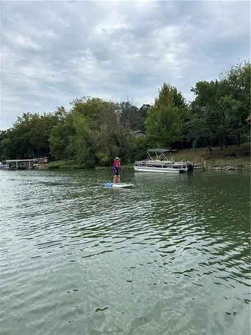 $12,500 | 30-34 Pheasant Run Drive, Mound City, KS 66056