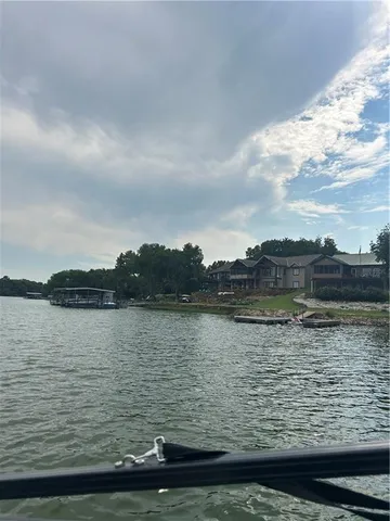 $12,500 | 30-34 Pheasant Run Drive, Mound City, KS 66056