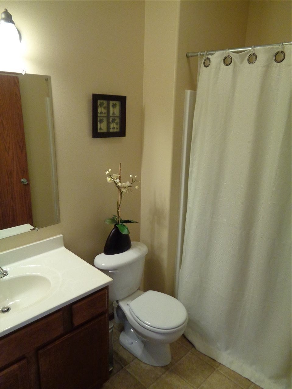 252 Watercress Road North Liberty, IA 52317 - Photo 12 of 15 Gallery Image 12