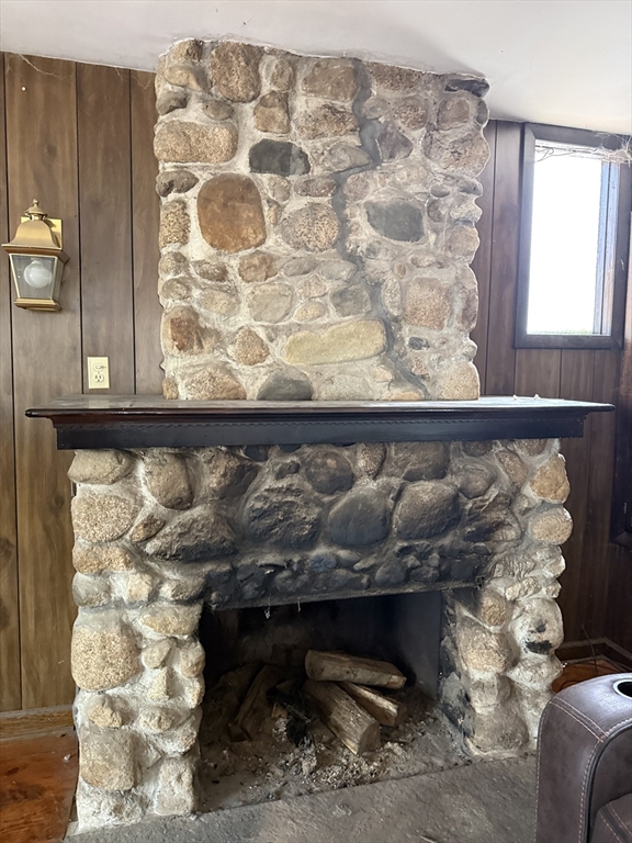 63 Suomi Road Pembroke, MA 02359 - Photo 17 of 26 Gallery Image 17