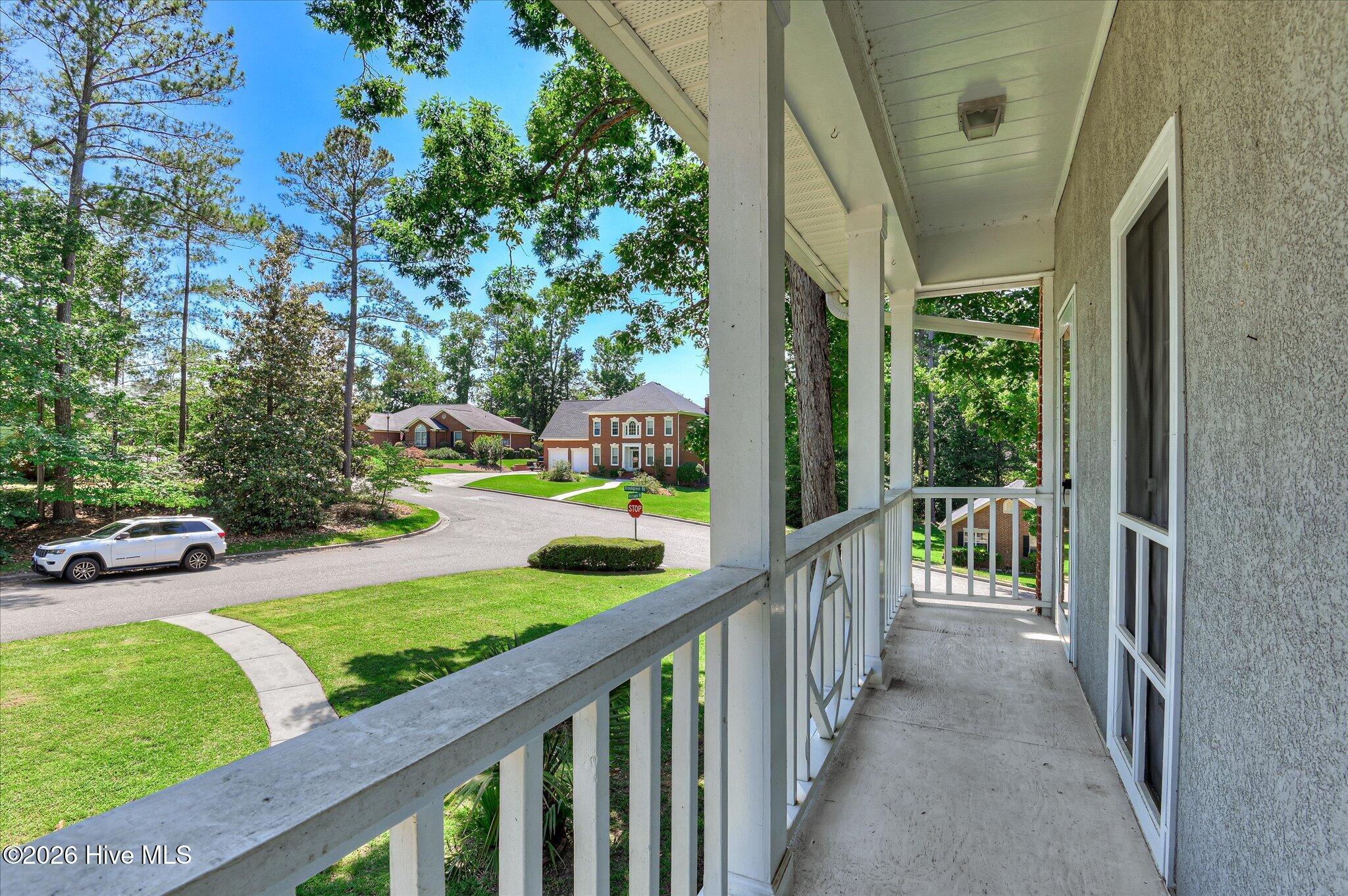 4665 Millhaven Road Martinez, GA 30907 - Photo 50 of 62